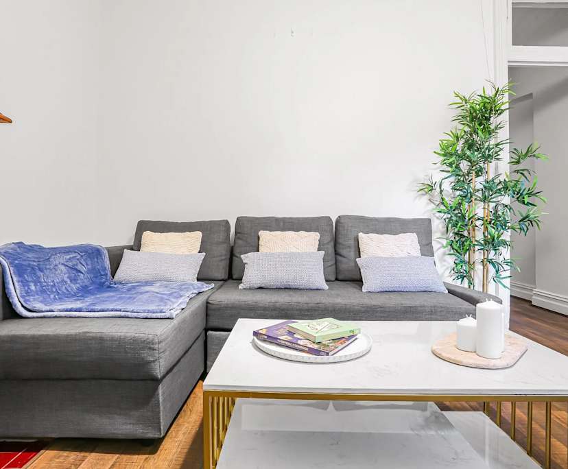 $260, Student-accommodation, 4 bathrooms, Chippendale NSW 2008