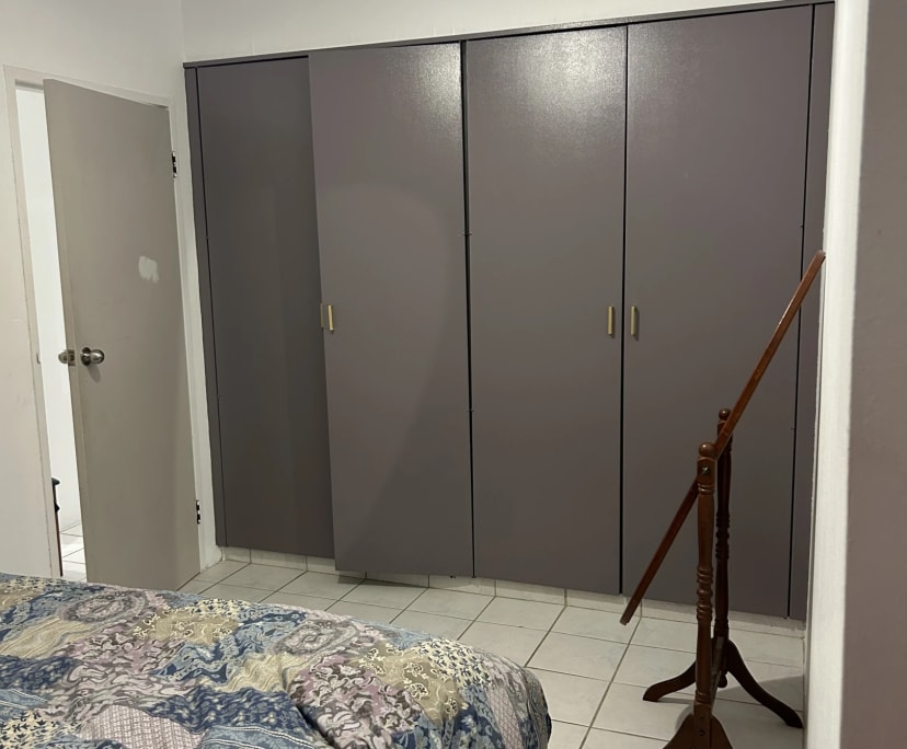 propertyImage