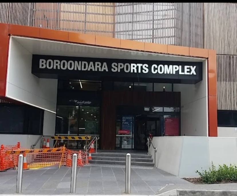 $300, Homestay, 2 rooms, Balwyn North VIC 3104, Balwyn North VIC 3104