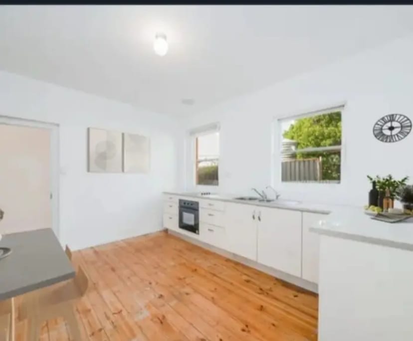 Room for Rent in Ascot Park, Adelaide 170, Furnis...