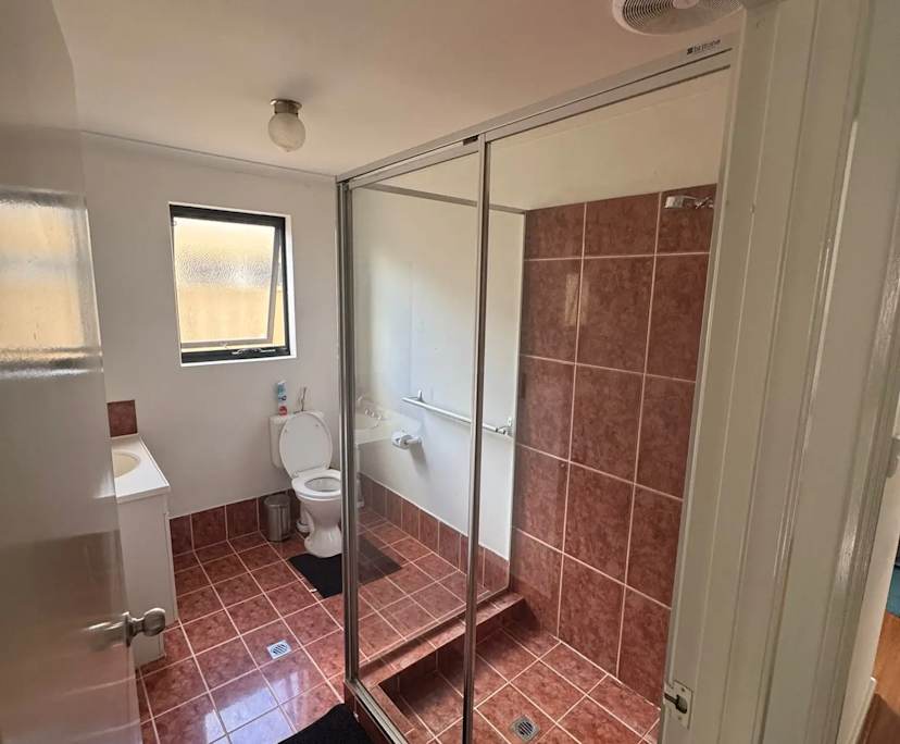 $260-290, Share-house, 2 rooms, Kardinya WA 6163, Kardinya WA 6163