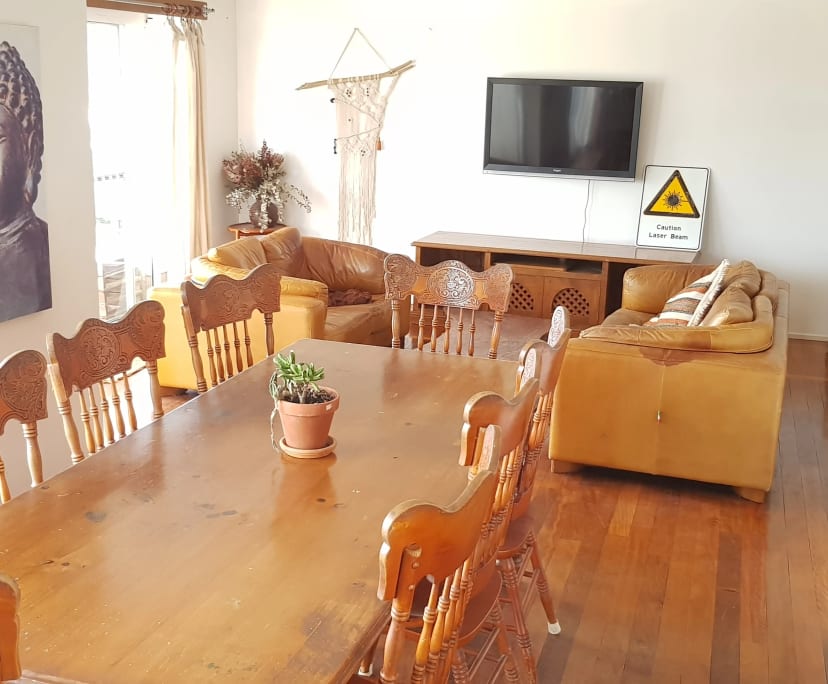 $270, Share-house, 3 bathrooms, Sandy Beach NSW 2456