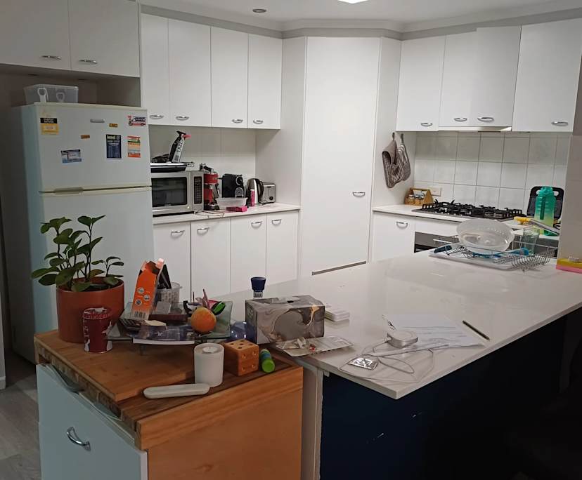 $320, Share-house, 3 bathrooms, Calwell ACT 2905