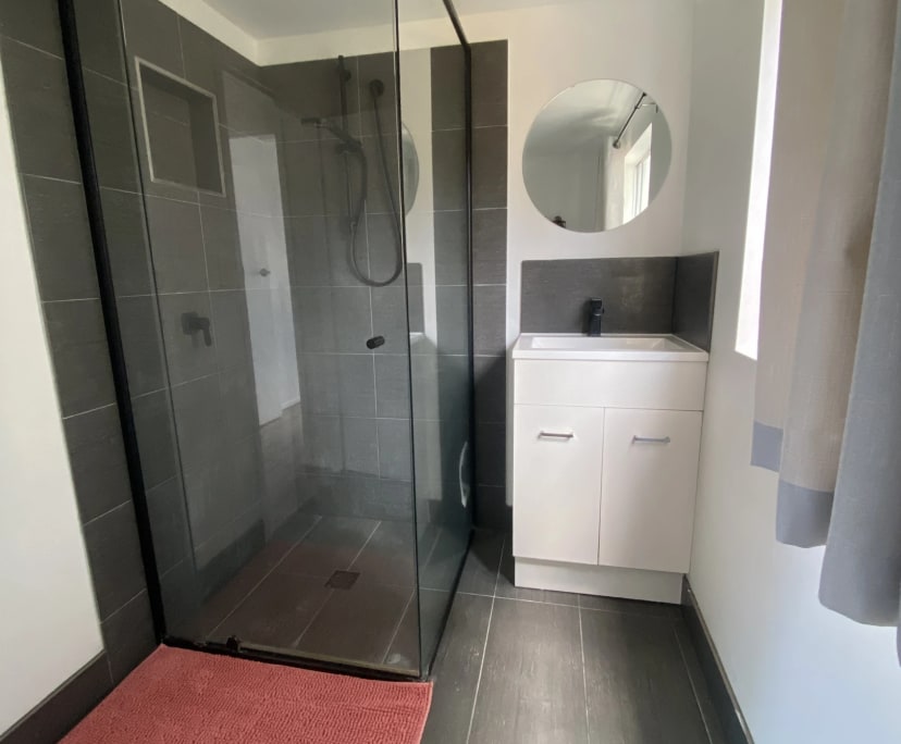 $700, Share-house, 2 bathrooms, Coolangatta QLD 4225