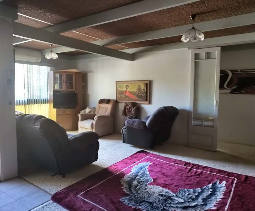 $275, Share-house, 4 bathrooms, Wynnum QLD 4178