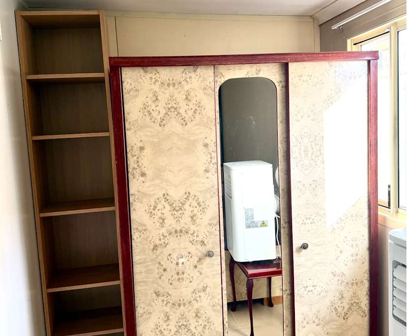 $170, Share-house, 4 bathrooms, Mirrabooka WA 6061