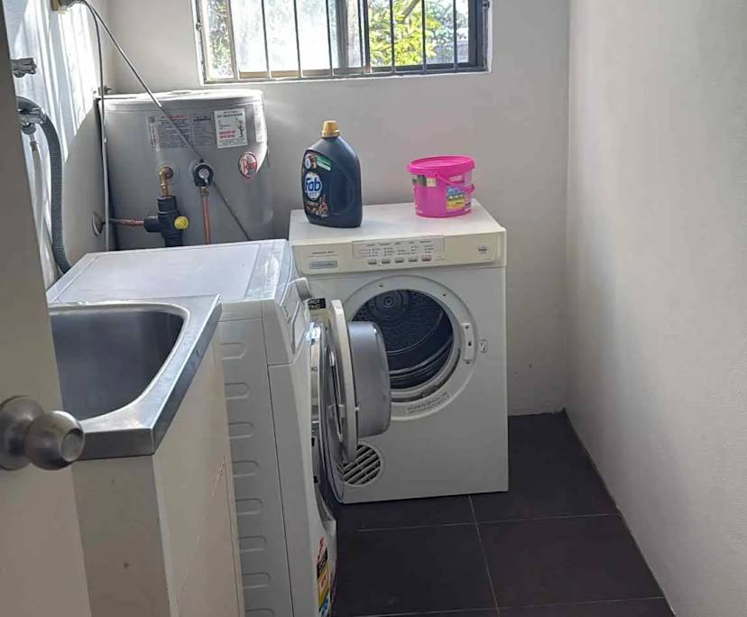 $420, Flatshare, 2 bathrooms, Ultimo NSW 2007