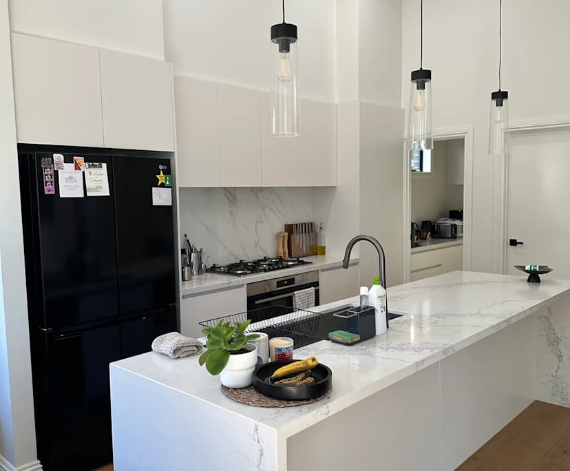 $334, Share-house, 3 bathrooms, Mont Albert North VIC 3129