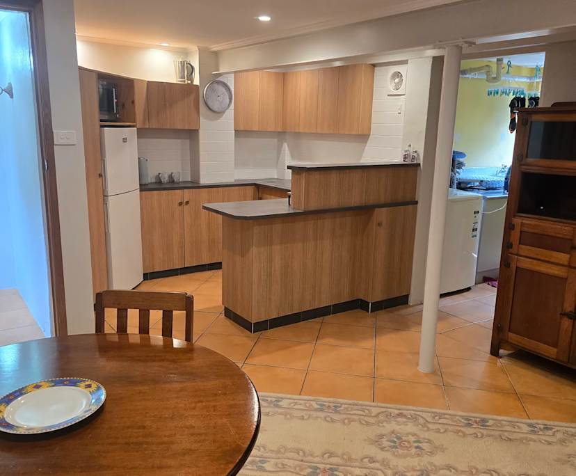 $360, Student-accommodation, 1 bathroom, Charlestown NSW 2290