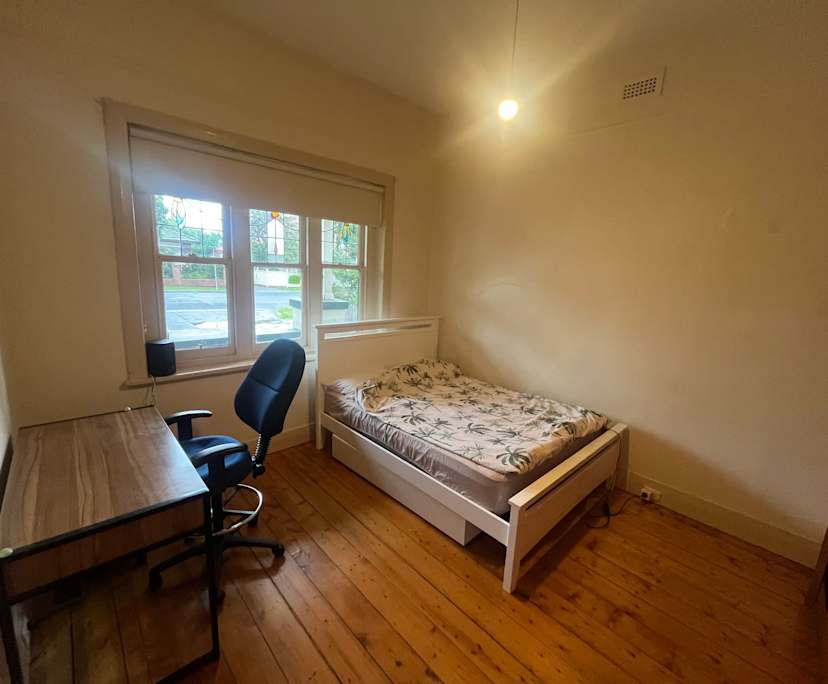$265-350, Share-house, 4 rooms, Coburg VIC 3058, Coburg VIC 3058
