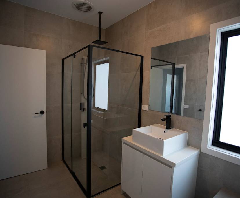 $250-350, Share-house, 2 rooms, Officer VIC 3809, Officer VIC 3809