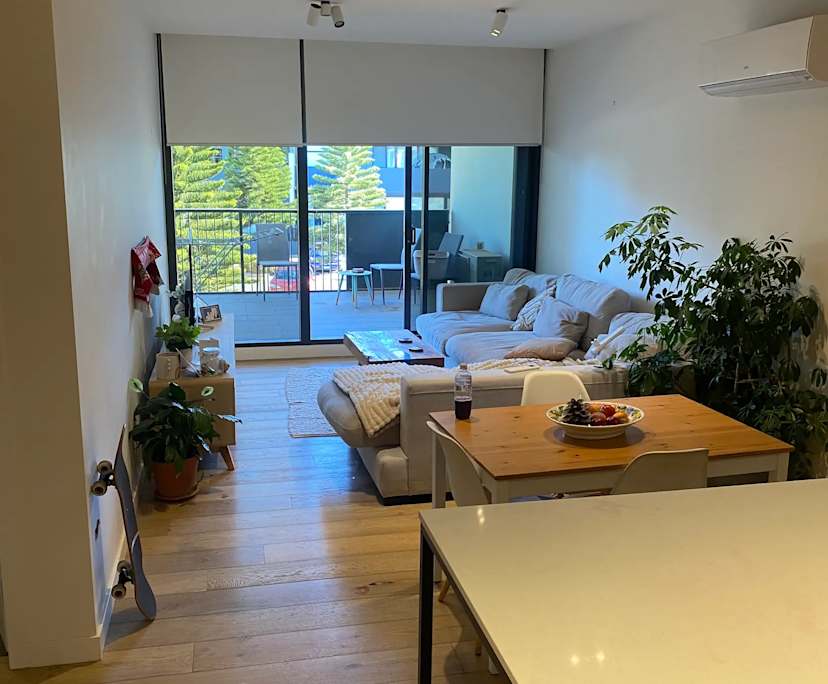 $250, Flatshare, 2 bathrooms, Werribee South VIC 3030