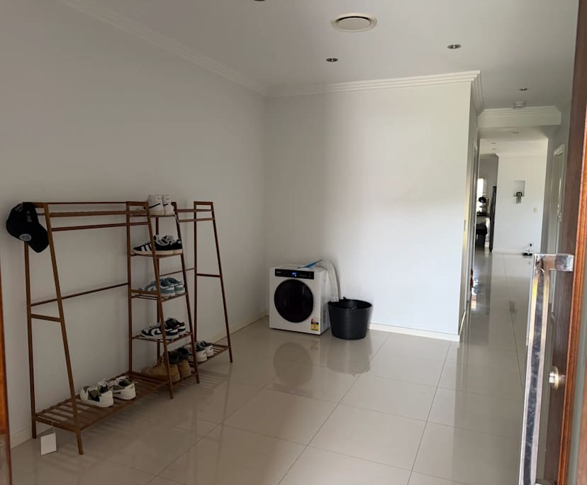 $550, Share-house, 5 bathrooms, Padstow NSW 2211