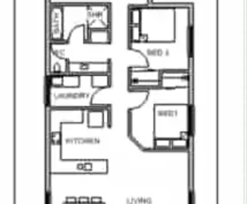 $260, Share-house, 3 bathrooms, St Marys SA 5042