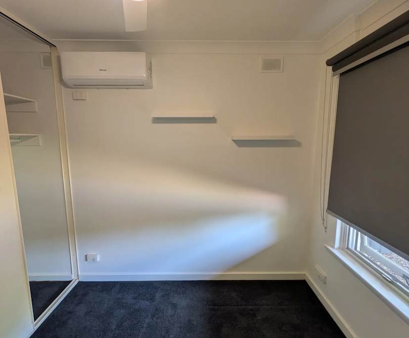 $300, Share-house, 2 rooms, Happy Valley SA 5159, Happy Valley SA 5159