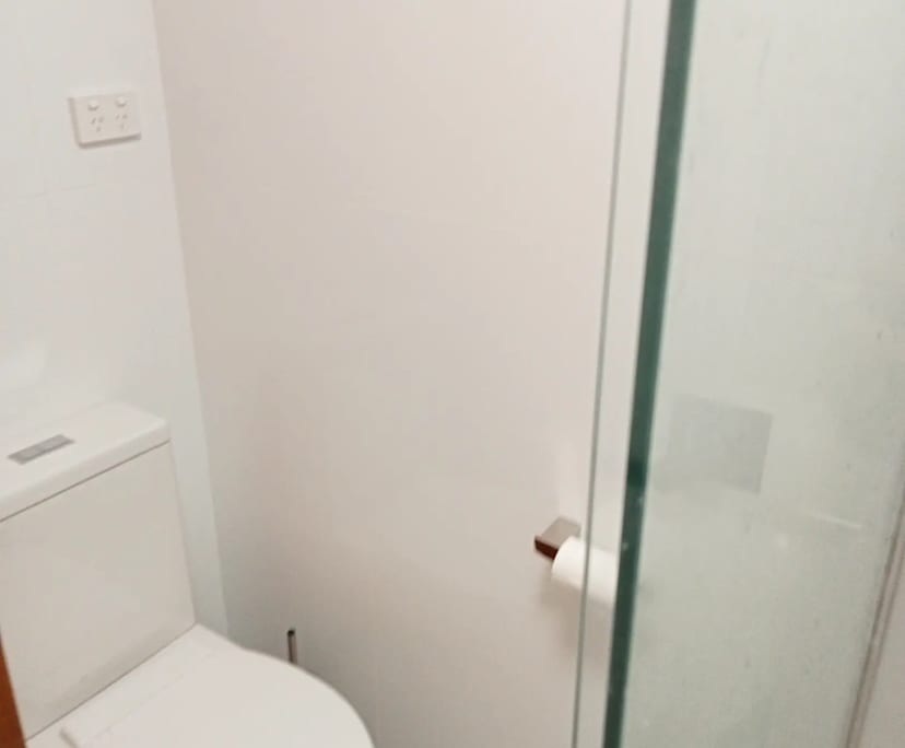 $300, Flatshare, 2 bathrooms, Brighton-Le-Sands NSW 2216
