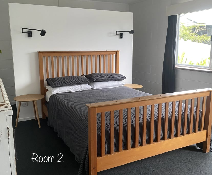 $390, Share-house, 2 bathrooms, Burleigh Heads QLD 4220