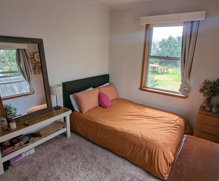 $200, Share-house, 3 bathrooms, Thomson VIC 3219