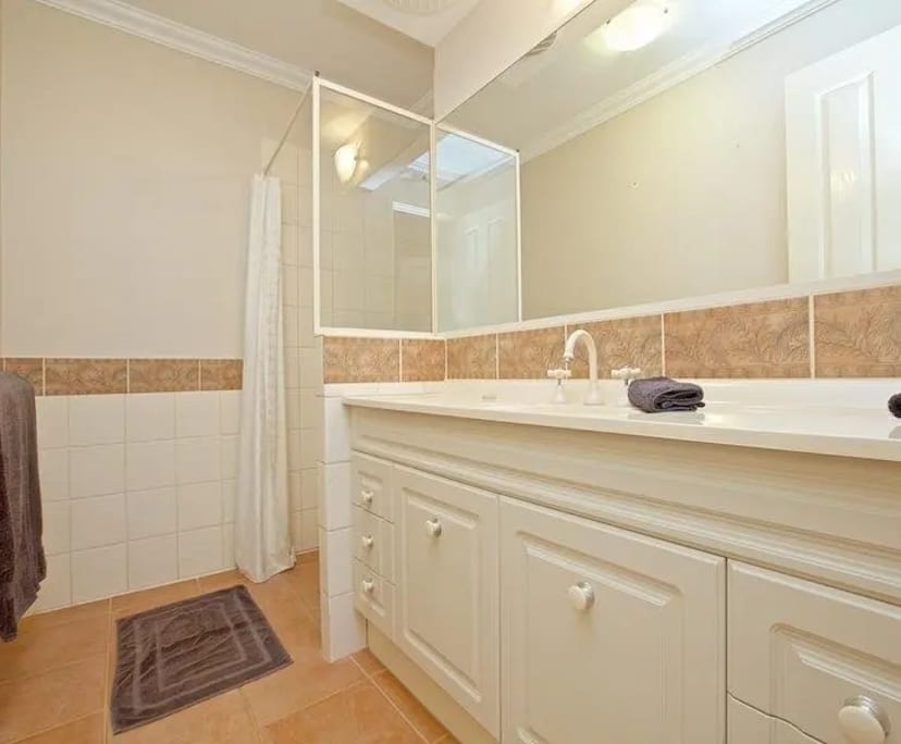 $335, Share-house, 4 bathrooms, Scarborough WA 6019