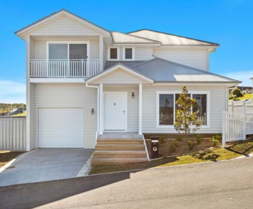 Room for Rent in Dunmore, Wollongong 185, Furnish...