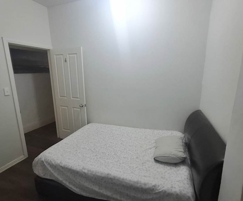 $420, Share-house, 3 bathrooms, Surry Hills NSW 2010