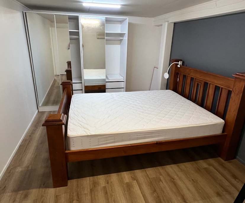 $400, Share-house, 4 bathrooms, Holland Park QLD 4121