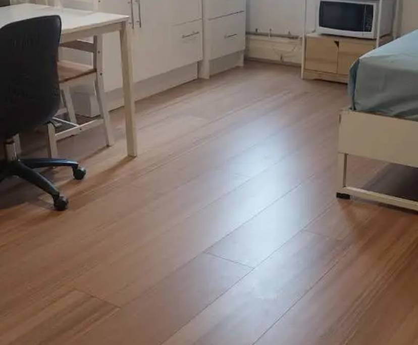 $570-670, Flatshare, 2 rooms, Newtown NSW 2042, Newtown NSW 2042