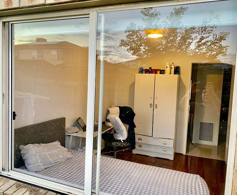 $166, Share-house, 5 bathrooms, Point Cook VIC 3030