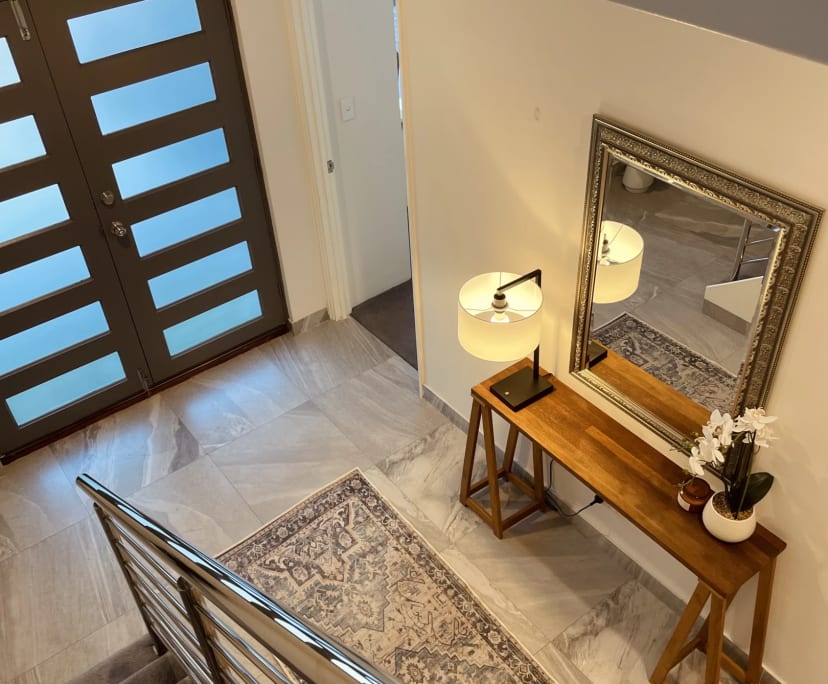 $330, Share-house, 4 bathrooms, Joondalup WA 6027