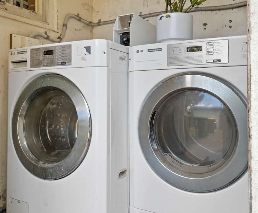 $400, Share-house, 4 bathrooms, Randwick NSW 2031