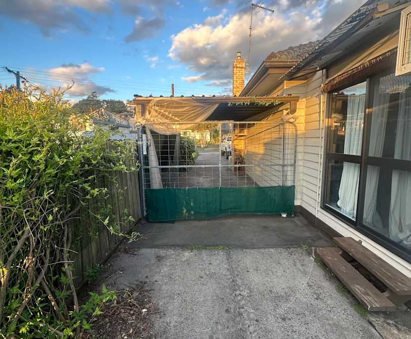 $300, Share-house, 2 rooms, Oak Park VIC 3046, Oak Park VIC 3046