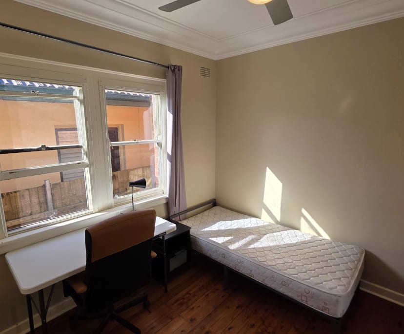 $220, Share-house, 6 bathrooms, Chatswood NSW 2067