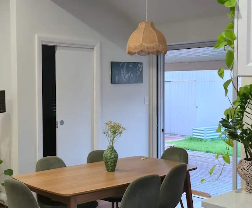 $355, Share-house, 3 bathrooms, Carlisle WA 6101