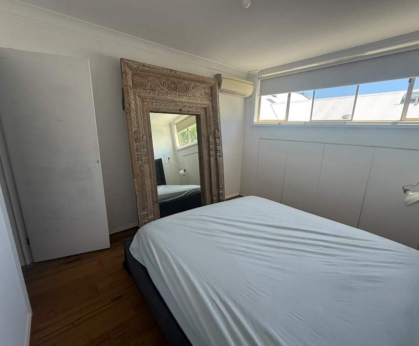 $1,050, 1-bed, 1 bathroom, Manly NSW 2095