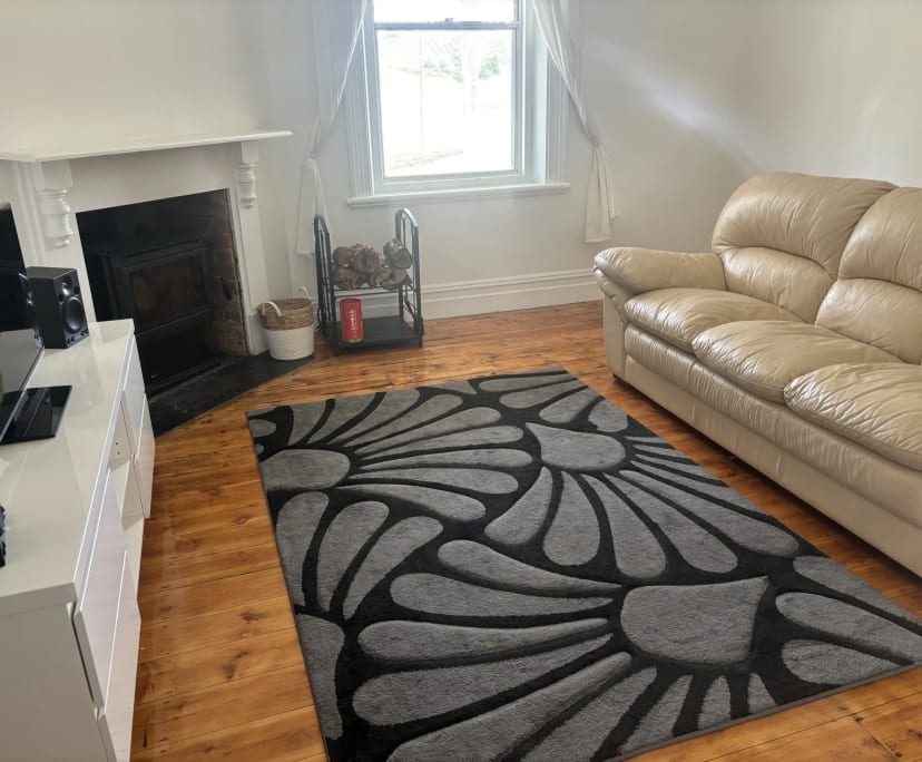 Room for Rent in Uraidla, Adelaide 300, Unfurnish...