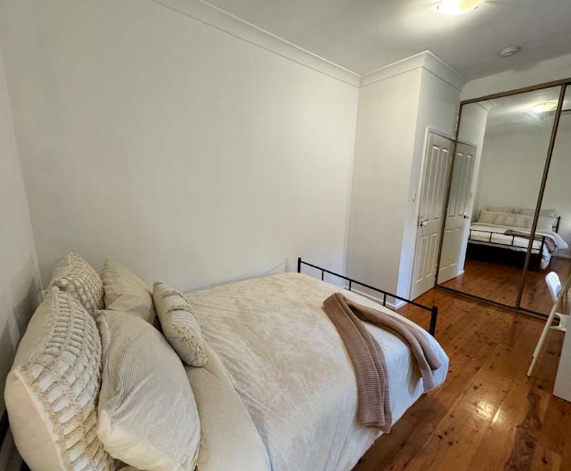 $240-250, Flatshare, 3 rooms, West Pennant Hills NSW 2119, West Pennant Hills NSW 2119