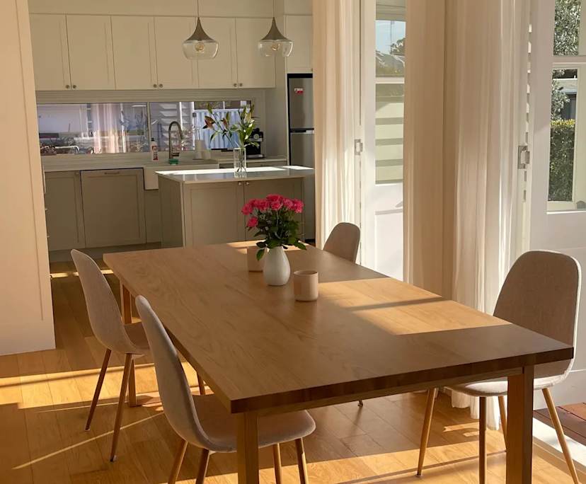 $400, Share-house, 3 bathrooms, Noosaville QLD 4566