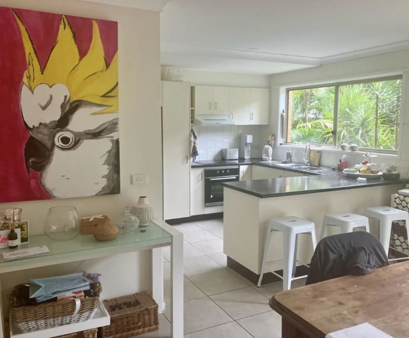 $380, Share-house, 3 bathrooms, Mona Vale NSW 2103