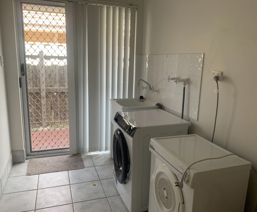 Room for Rent in Geraldton, WA 250, Furnished, Ow...
