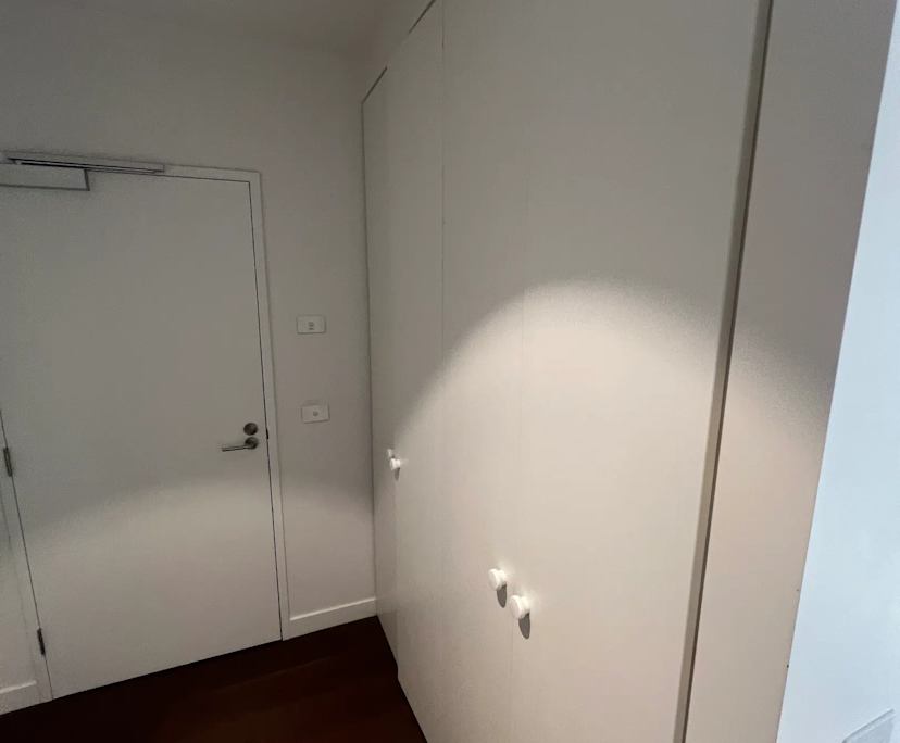 $360, Flatshare, 2 bathrooms, Richmond VIC 3121