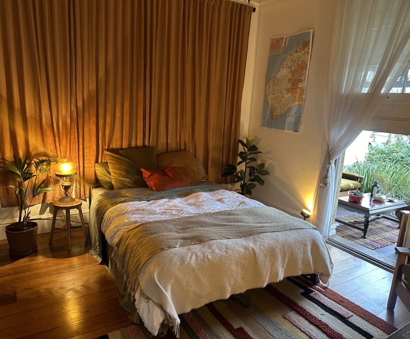 $300, Share-house, 4 bathrooms, Fremantle WA 6160