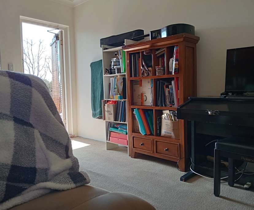 $380-430, Flatshare, 2 rooms, Randwick NSW 2031, Randwick NSW 2031