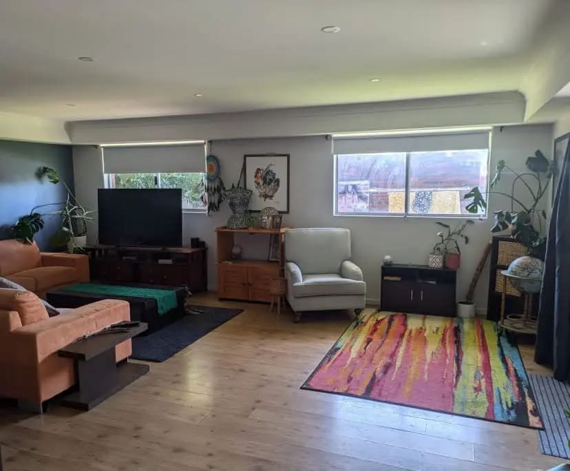 propertyImage