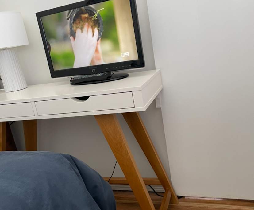 $320-410, Homestay, 3 rooms, Ryde NSW 2112, Ryde NSW 2112