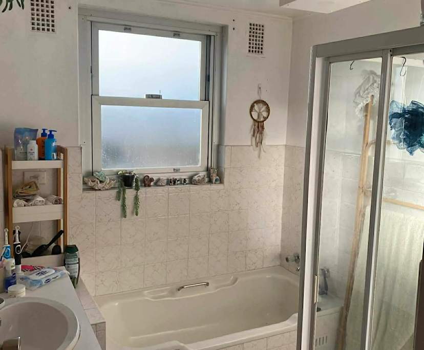 $430, Flatshare, 3 bathrooms, Manly NSW 2095