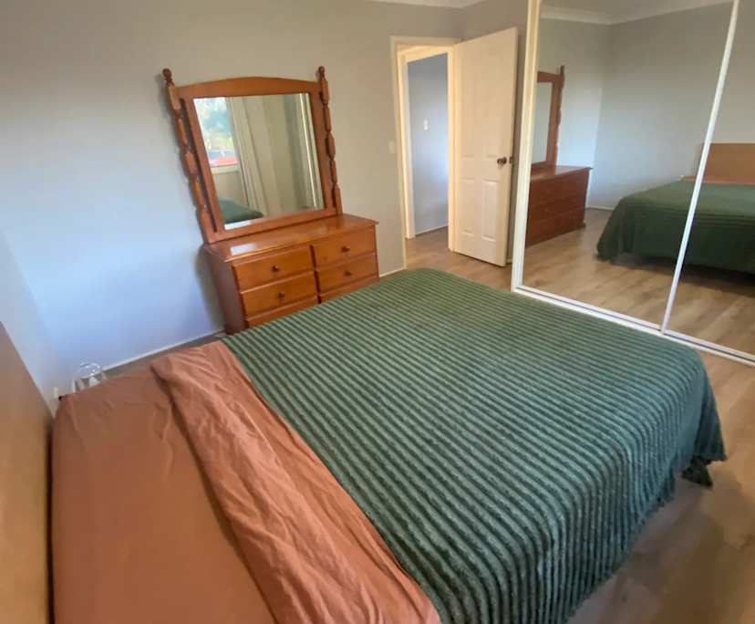 $500, Share-house, 2 bathrooms, San Remo NSW 2262