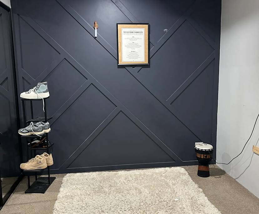 $270, Share-house, 2 rooms, Treeby WA 6164, Treeby WA 6164