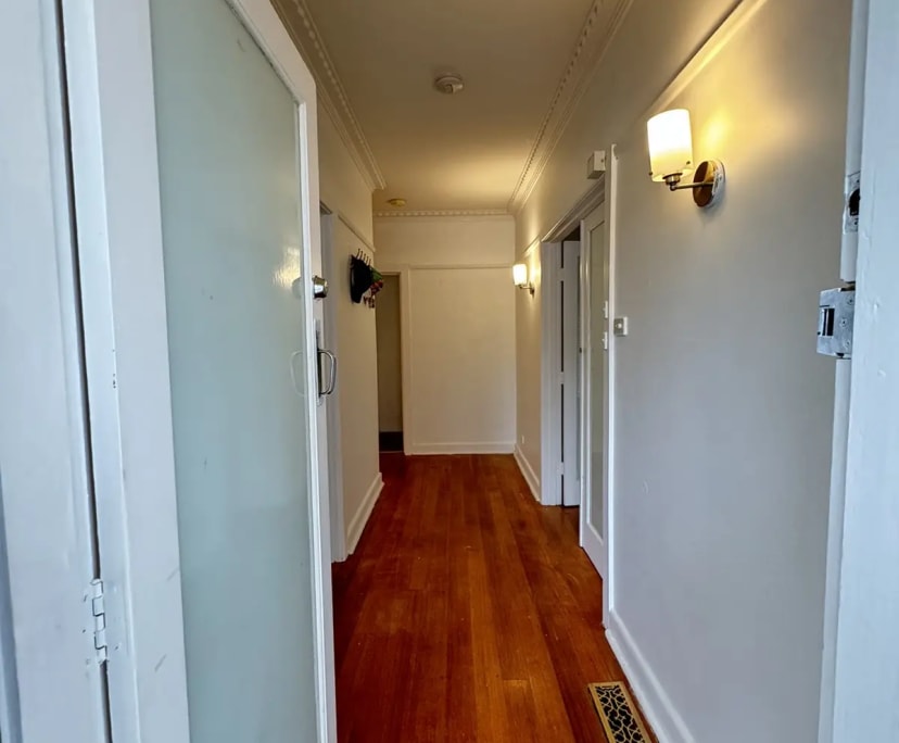 $200, Share-house, 5 bathrooms, Springvale VIC 3171