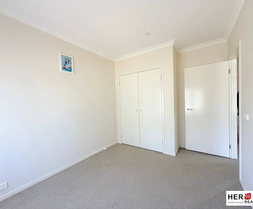 $260, Share-house, 4 bathrooms, Williams Landing VIC 3027