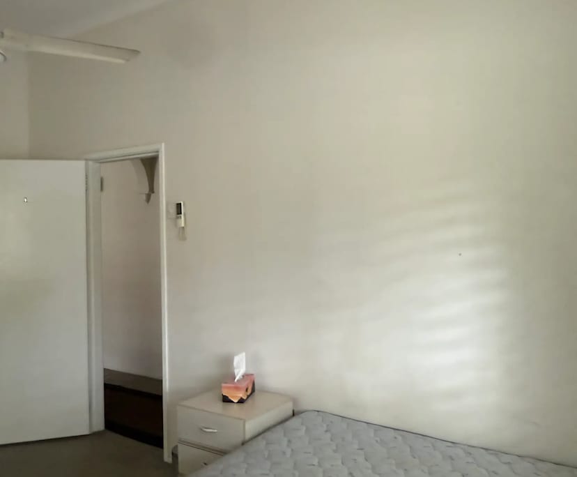 $360, Share-house, 3 bathrooms, Annerley QLD 4103